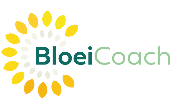 BloeiCoach